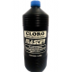 CLORO - 1LT - MASTER (NOVO)
