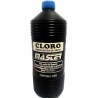 CLORO - 1LT - MASTER (NOVO)
