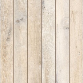 PISO FORMIGRES 61X61 HD ALAMEDA BG MATE LD (NOVO)