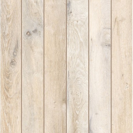 PISO FORMIGRES 61X61 HD ALAMEDA BG MATE LD (NOVO)