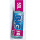 SACO P/ LIXO AZUL 50L - 63x80 RL C/40UND. (NOVO)
