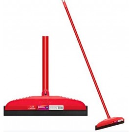 RODO MULTIUSO EVA - 30CM - PINCEIS CONDOR (NOVO)