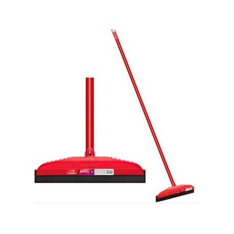 RODO MULTIUSO EVA - 30CM - PINCEIS CONDOR (NOVO)