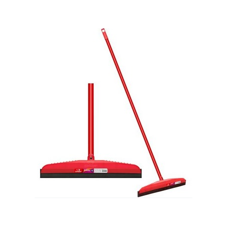 RODO MULTIUSO EVA - 40CM - PINCEIS CONDOR (NOVO)