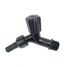 TORNEIRA JARDIM - 1/2" 1128 - HERC (NOVO)