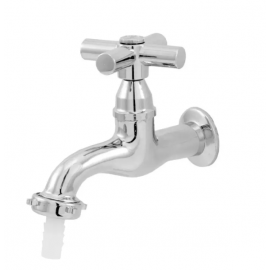 TORN. JARDIM CR1/2 1130 C31 LEAO METAIS