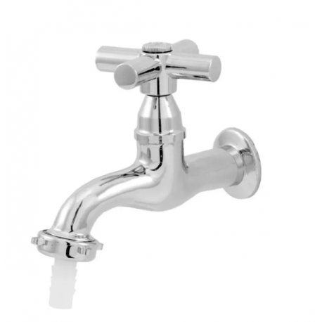 TORN. JARDIM CR1/2 1130 C31 LEAO (NOVO)