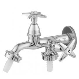 TORN MAQ DE LAVAR 1428 C23 LEAO METAIS