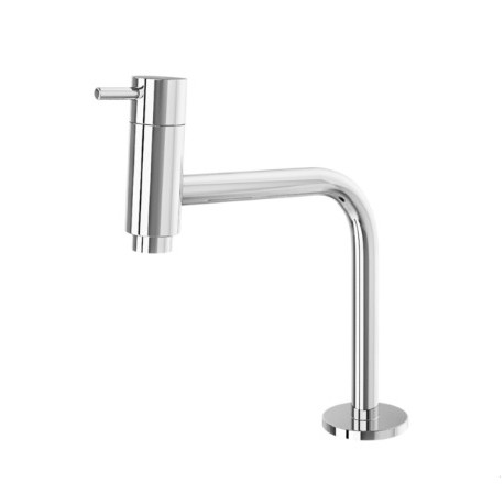 TORN SLIM FIT LAV 60X18 CM MESA 3130 1/4 LEAO NOVO