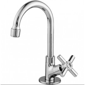 TORN MOVEL LAVAT 1/4 VOLTA PTQ 219514 C31 LEAO METAIS