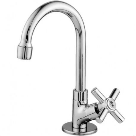 TORN MOVEL LAVAT 1/4 VOLTA PTQ 219514 C31 LEAO NOV