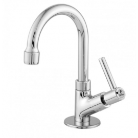 TORN MOVEL LAVAT 1/4 VOLTA PTA 219514 C62 LEAO METAIS