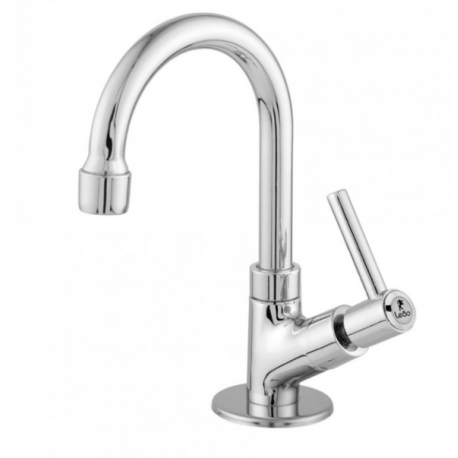 TORN MOVEL LAVAT 1/4 VOLTA PTA 219514 C62 LEAO NOV