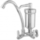TORNEIRA COZ PAR B ALTA C/F ABS 2072 C63 LEAO NOVO