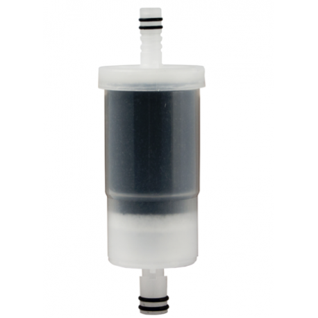 REFIL FILTR PRO SAUDE P/COPO LABS 2213 LEAO NOVO