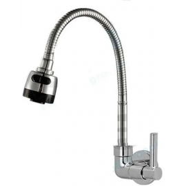 TORN COZ PAR GOURMETCR 1/4 VOLTA1468 C63 LEAO NOVO