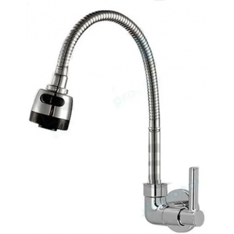 TORN COZ PAR GOURMETCR 1/4 VOLTA1468 C63 LEAO NOVO