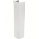 COLUNA P/LAVAT. 53X44 SABATINI BRANCO