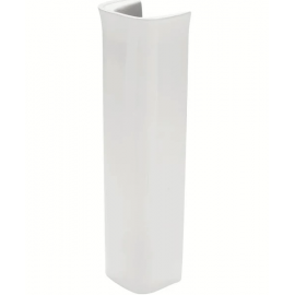 COLUNA P/LAVAT. 53X44 SABATINI BRANCO
