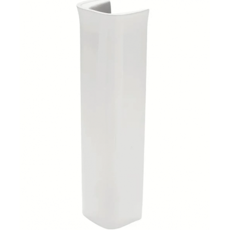COLUNA P/LAVAT. 53X44 SABATINI BRANCO