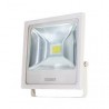 REFLETOR TR LED 10W 6500K BR TASCHIBRA