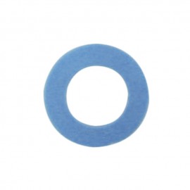 ARRUELA DA VALVULA VP1-2*AZ (VP1/A) ASTRA