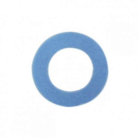 ARRUELA DA VALVULA VP1-2*AZ (VP1/A) ASTRA