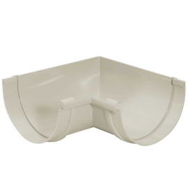 ESQUADRO INT P/CALHA PLUVIAL (11619)