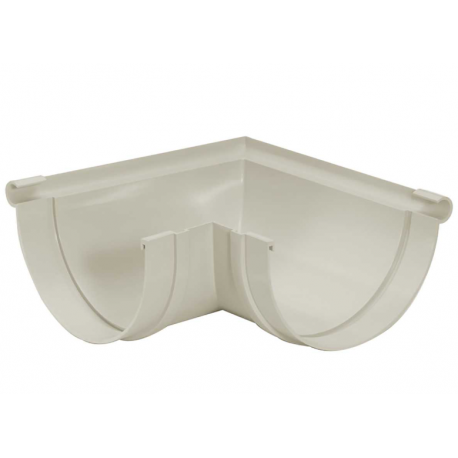 ESQUADRO EXT P/CALHA PLUVIAL (11618)