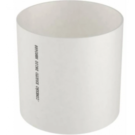 PROL. OCTOGONAL TIGREFLEX (11970)