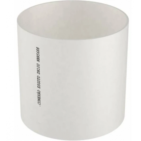 PROL. OCTOGONAL TIGREFLEX (11970)