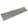 PEITORIL SELENE 155X15