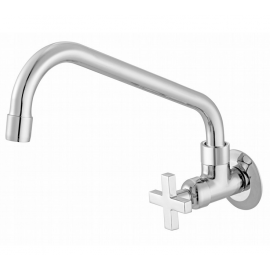 TORN. COZ. BICA MOVEL BALCAO 1173 C22 1/4V MEBER