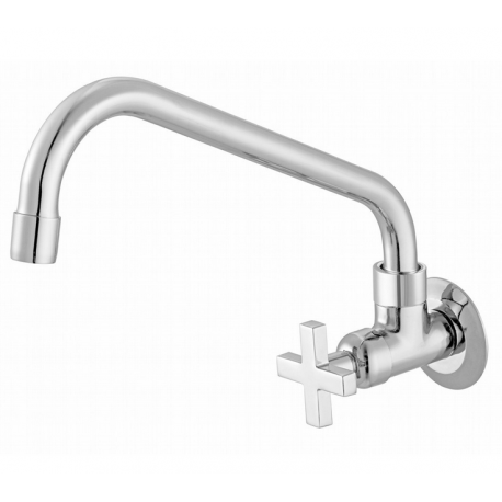 TORN. COZ. BICA MOVEL BALCAO 1173 C22 1/4V MEBER