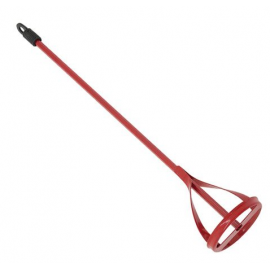 MISTURADOR P/TINTAS E ARGAMASSAS GUEPAR