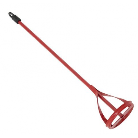 MISTURADOR P/TINTAS E ARGAMASSAS GUEPAR