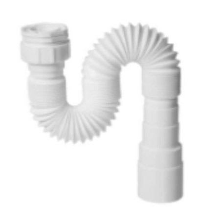 SIFAO AJUST. MULTIUSO SIMPLES BR - KRONA 