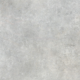 PREMIUM FORMIGRES 66X66 DETROIT RT MATE LDV3