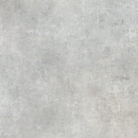 PORCEL. FORMIGRES 66X66 DETROIT RT MATE LDV3(NOVO)