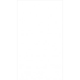 REVEST. FORMIGRES RET. 33X59 BRANCO LC (NOVO)