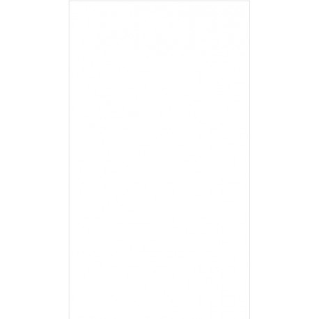 REVEST. FORMIGRES RET. 33X59 BRANCO LC (NOVO)