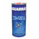 AGUA RAZ - 900ML - ITAQUA (NOVO)