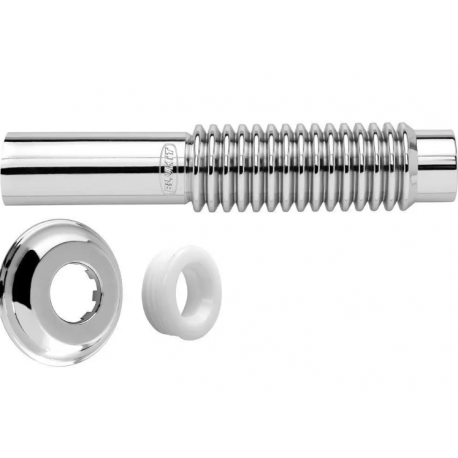 TUBO LIGACAO CR BLUKIT (NOVO)