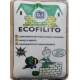 ECOFILITO 18KG (NOVO)
