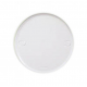 PLACA CEGA 3X3 REDONDA STYLUS (NOVA)