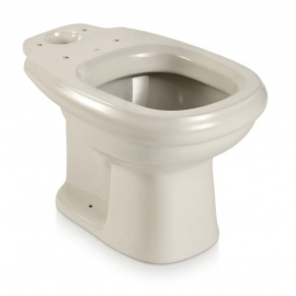 VASO P/CX SABATINI AREIA