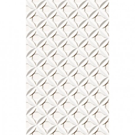 REVEST. FORMIGRES 34X60 HD JARDINS LC (NOVO)