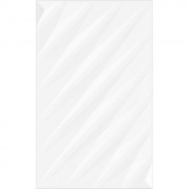 REVEST. FORMIGRES 34X60 HD VERSILIA LC (NOVO)