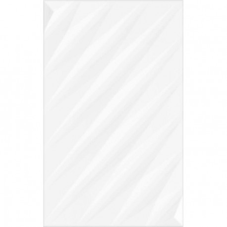 REVEST. FORMIGRES 34X60 HD VERSILIA LC (NOVO)