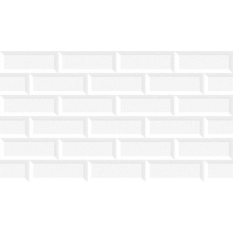 REVEST. INCOPISO 32X58 60112 LA (NOVO)